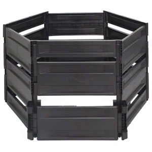 Компостер 800 л