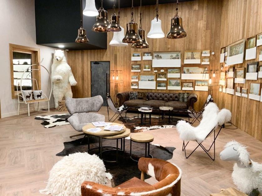 Contardi Подвесной светильник из керамики sun-id-1370642 - Вид №21