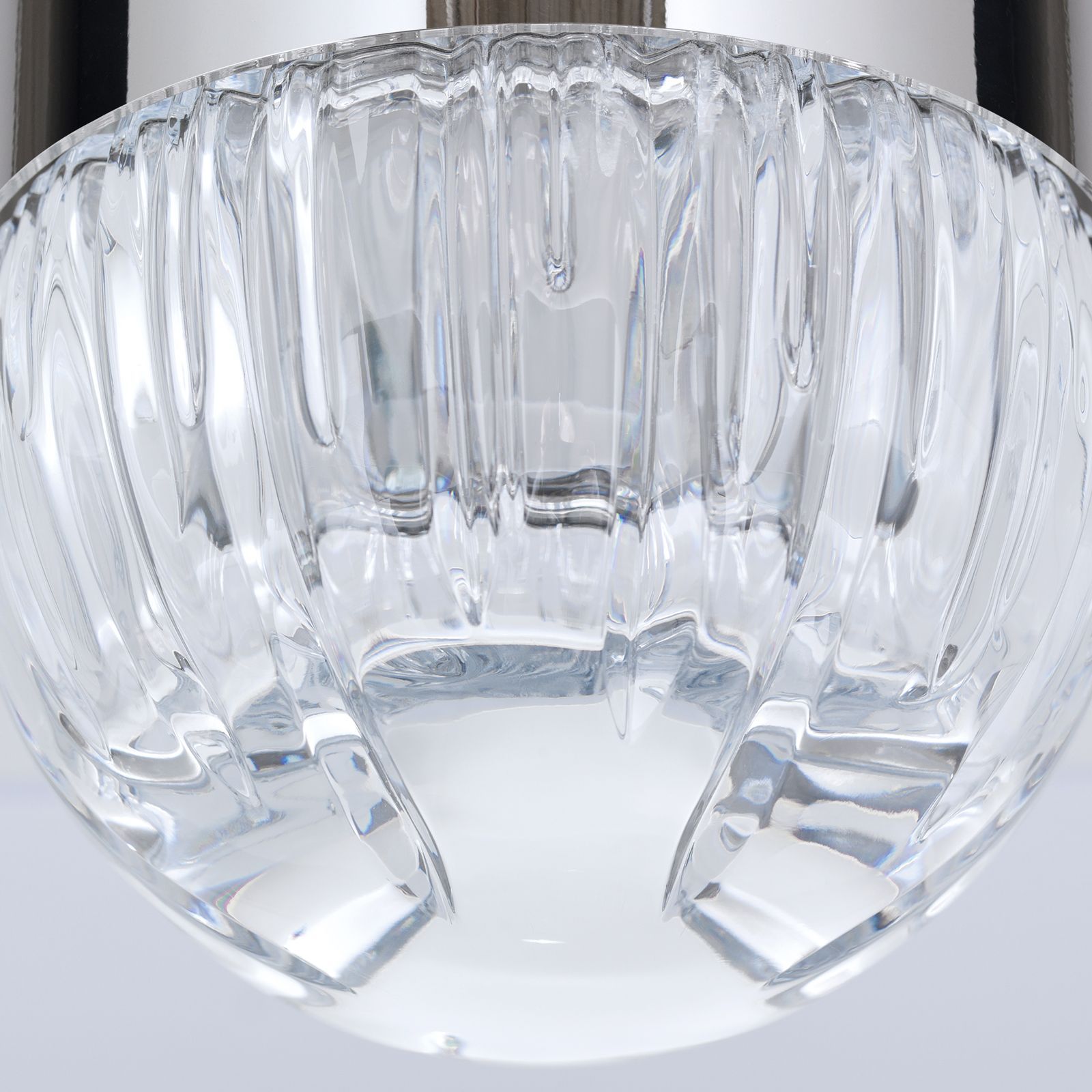 Кристалл потолочный светильник Orion ARCH-00144167 - Вид №3