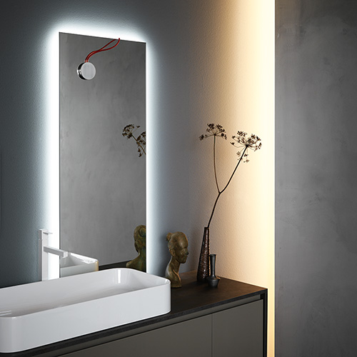 Art. 4007 Digit Compabit  - Вид №1