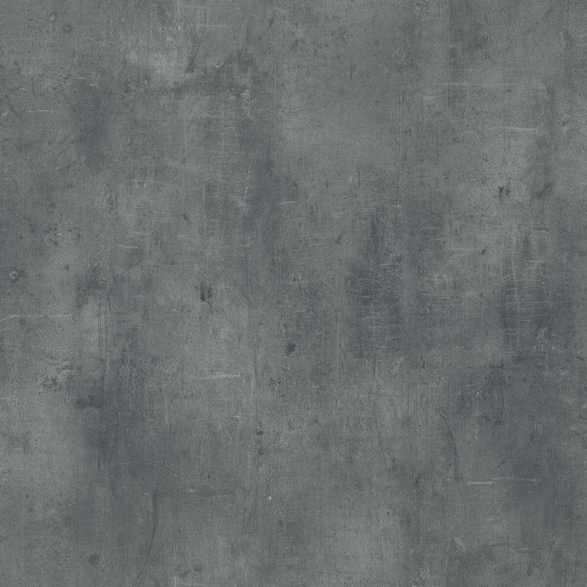 Противоскользящий виниловый пол с металлическим эффектом BEAUFLOR Blacktex ARCH-00148623 - Вид №9