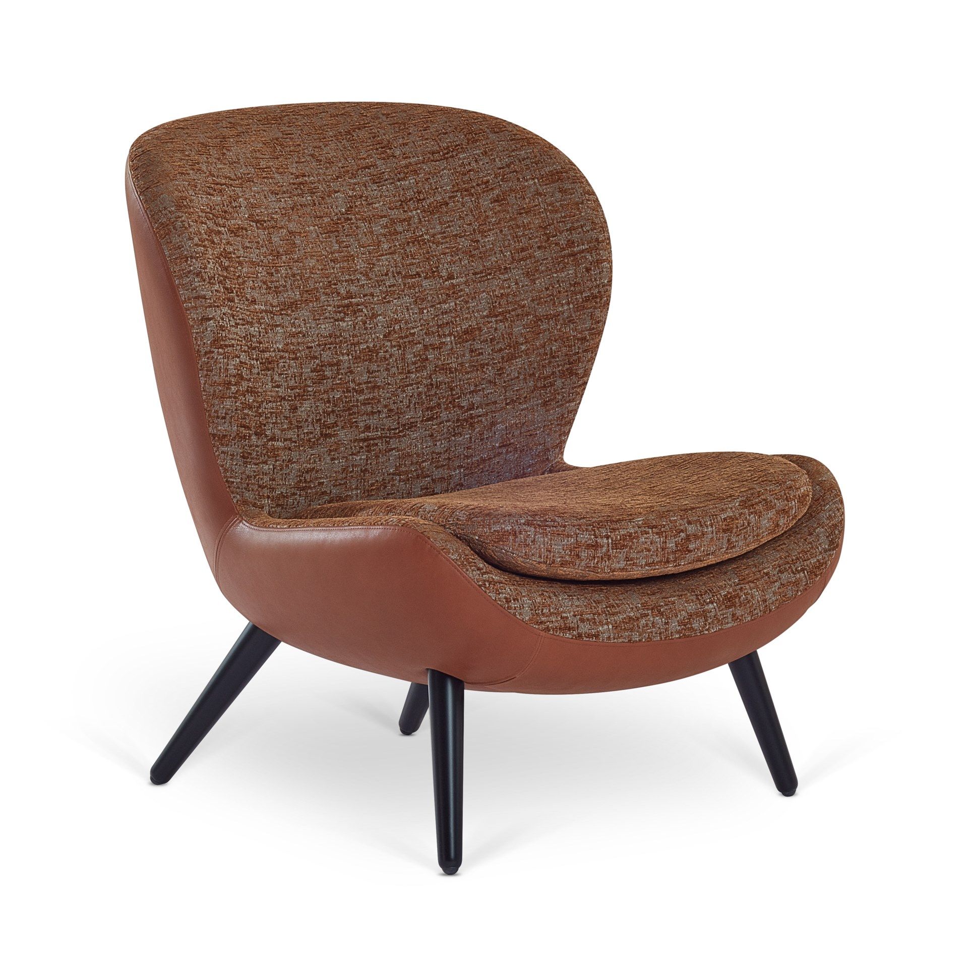 Креслице Sicis Niels ARCH-00096403 - Вид №1