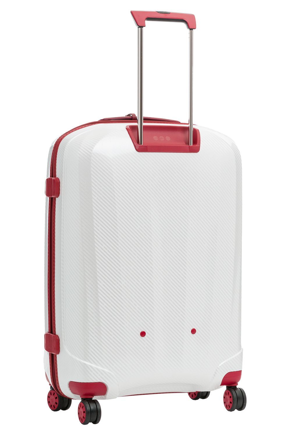 5952-0930 Чемодан 5952 Trolley M Roncato We Are Glam  - Вид №1