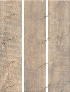 Браш Вуд беж SG401100N 9,9х40,2 Kerama Marazzi 