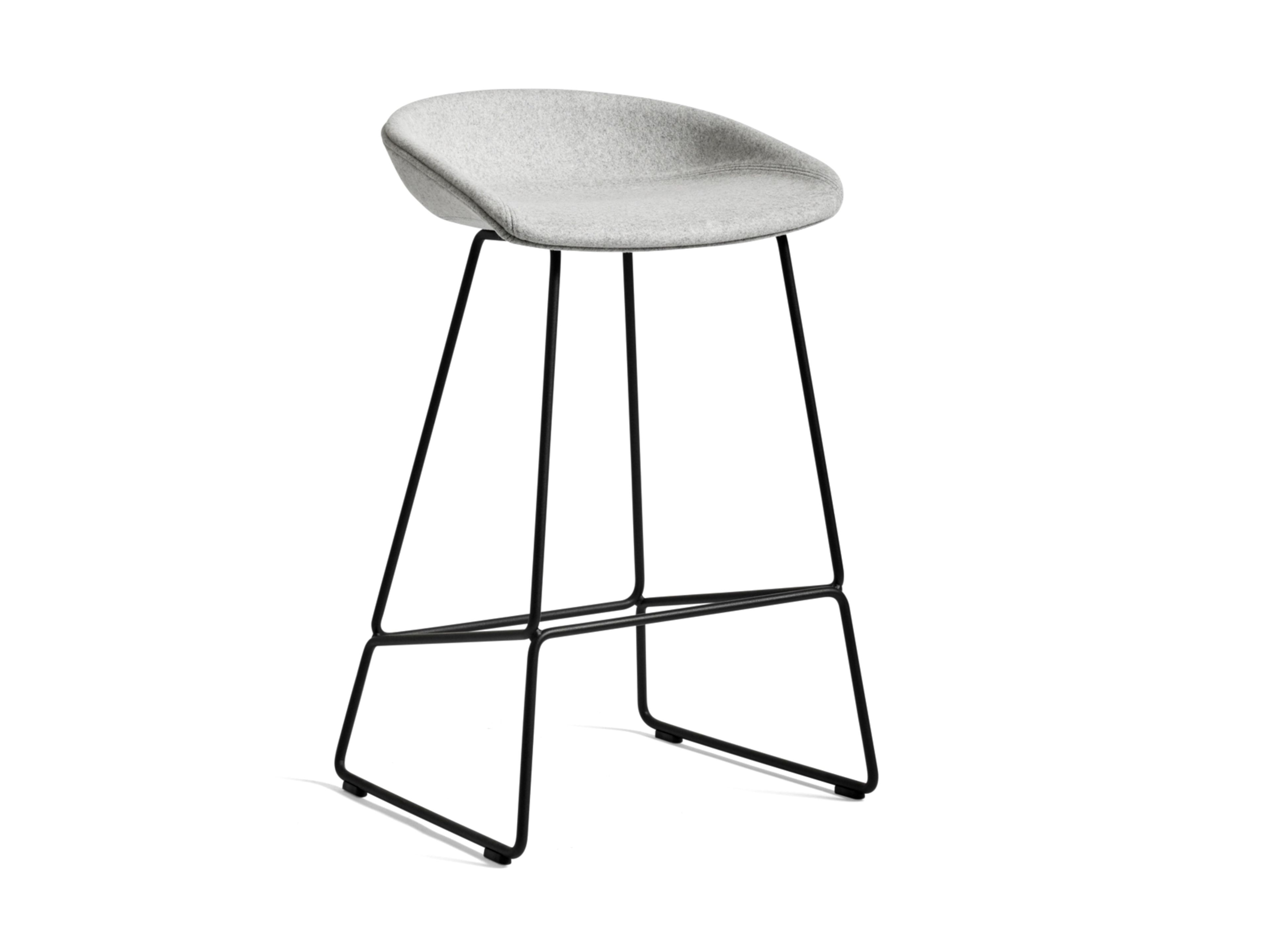 Табурет для саней Hay about a Stool ARCH-00070150