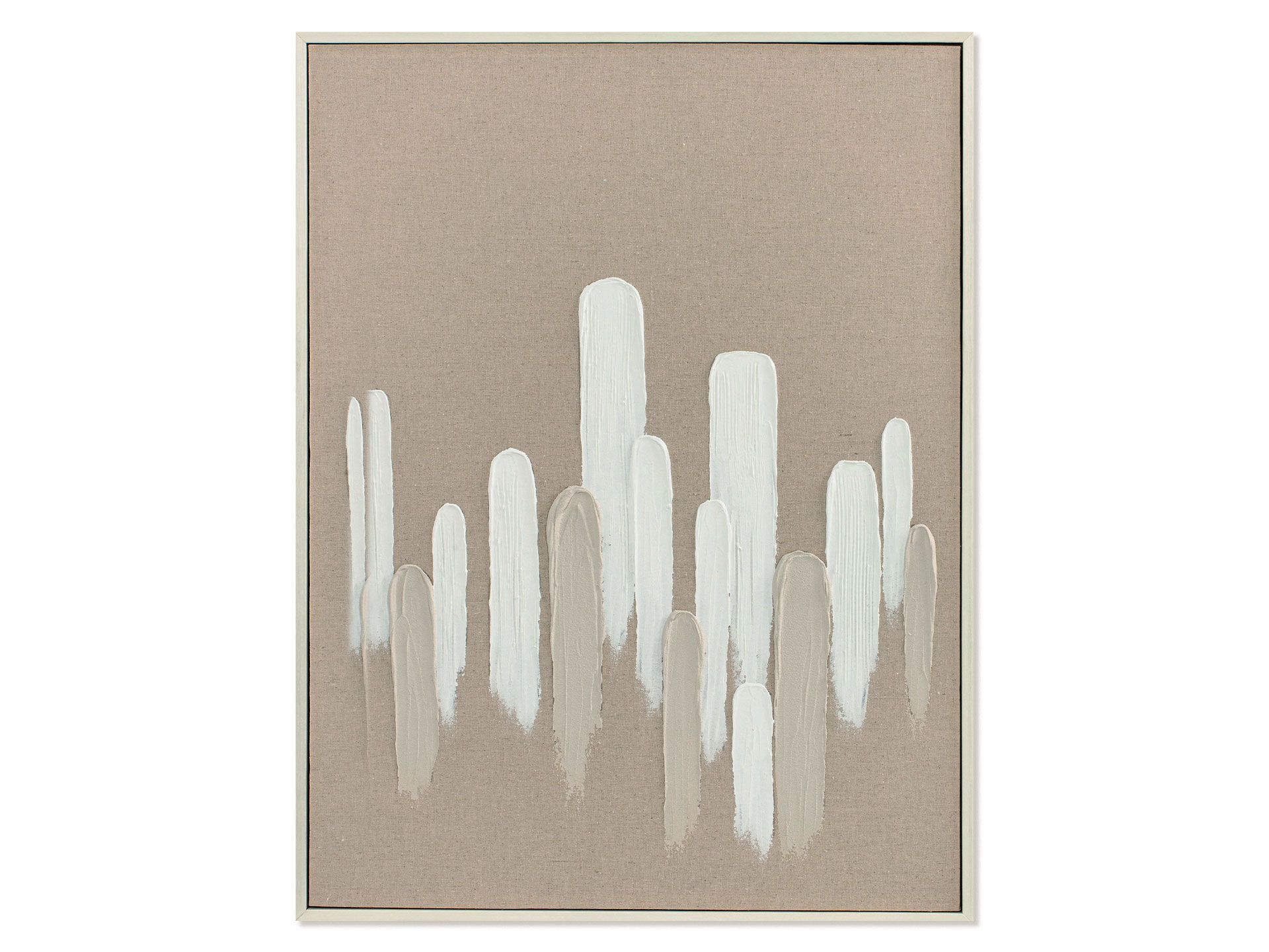 Холст рамки Agave UPSIDE ARCH-00067520