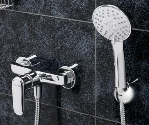 Vils 5602 Смеситель для душа