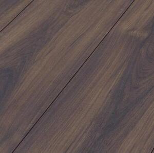 Ламинат Kaindl Хикори Детройд 37836 SF