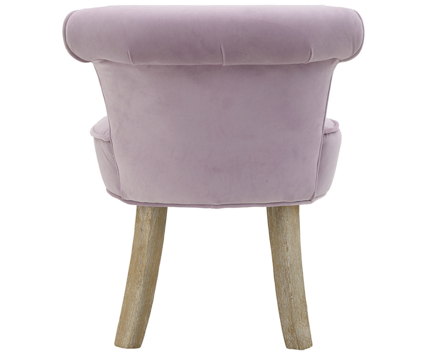 3850104.0297 кресло TO4ROOMS  - Вид №3