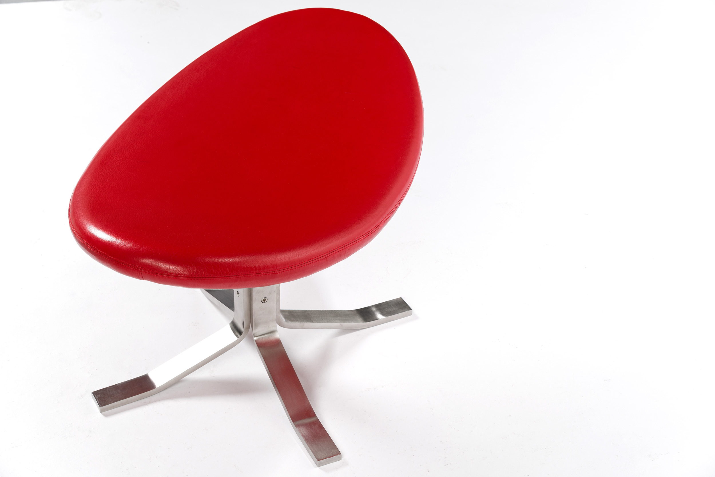 2483843079675 Оттоманка Corona MIUFORM  - Вид №2