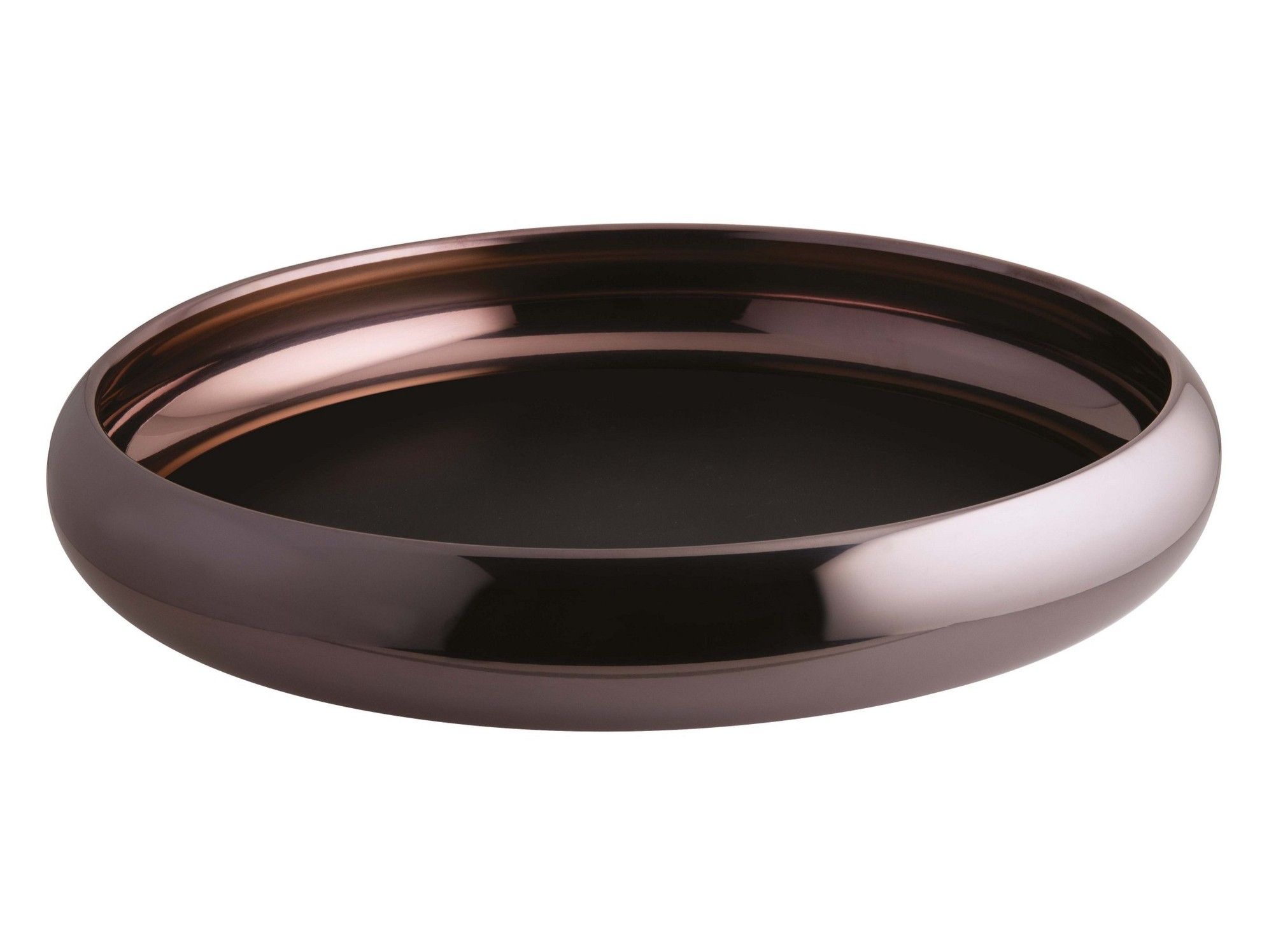 Опорожнениенержавеющая сталь Sambonet Sphera ARCH-00139862 - Вид №15