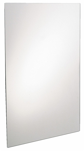 42581 Зеркало IFO Option, W = 750 мм