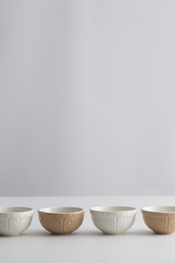 2001.126 Набор чаш cane, 200 мл, 4 шт. Mason Cash  - Вид №4