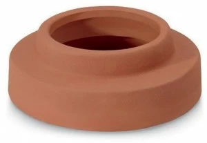 BMI Кровельные аксессуары Bmi braas