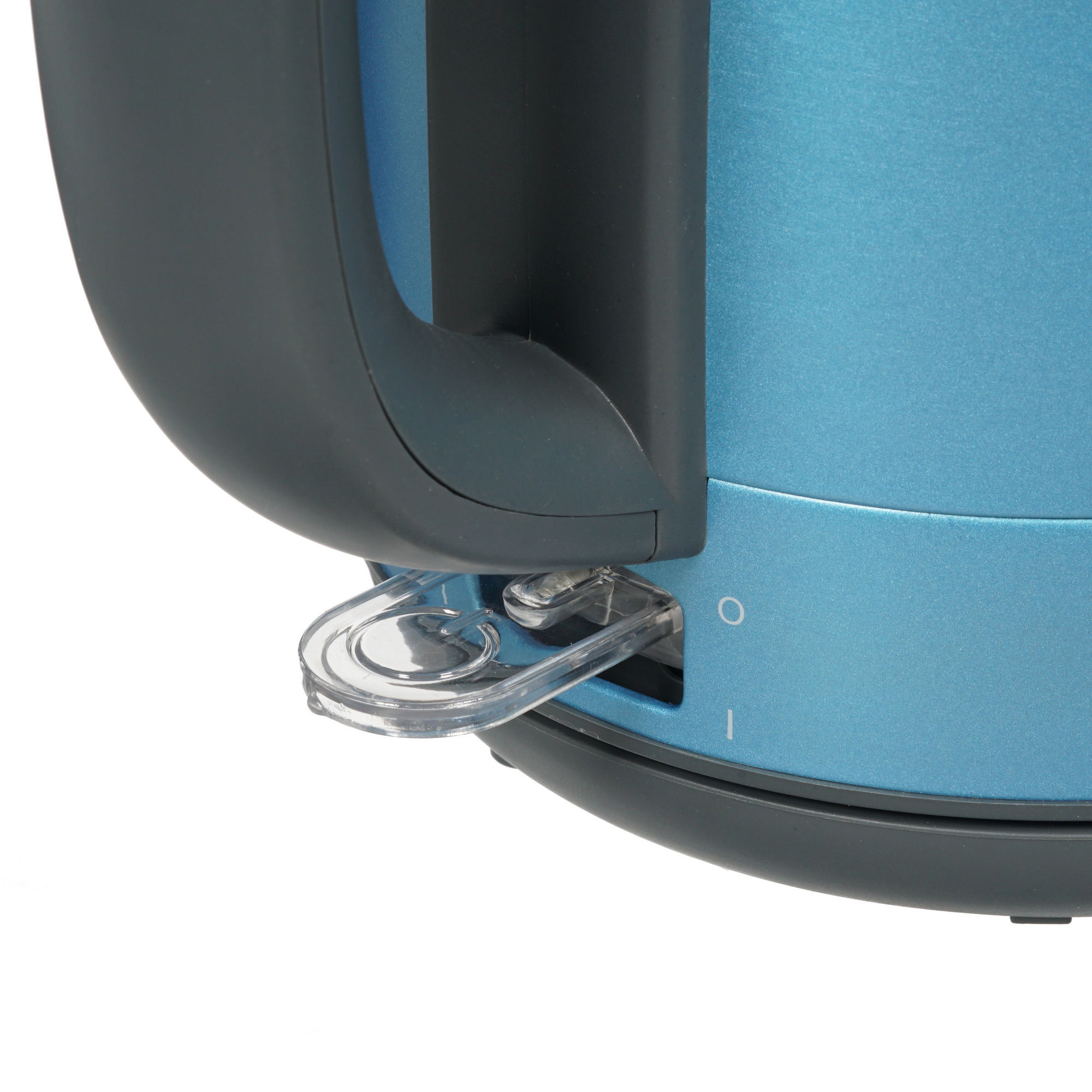 8179032 Электрочайник Sencor SWK 1772BL голубой STDN-0042445 - Вид №2