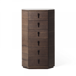 Тумба MANHATTAN MEDEA HE131