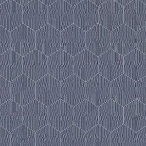 1767-08 Обои Erismann Keneo