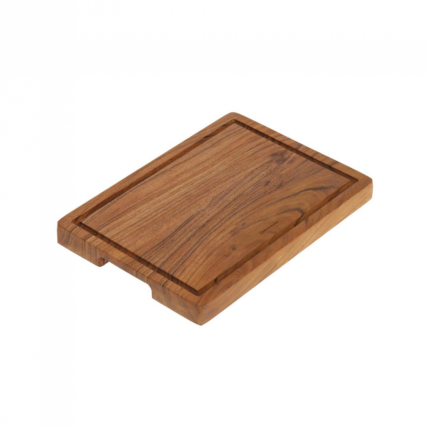 076058 Сервировочная доска La Forma Zipa  - Вид №1