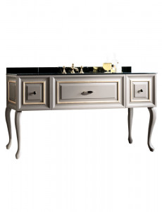 24 Primopiano Gaia  Contemporary
