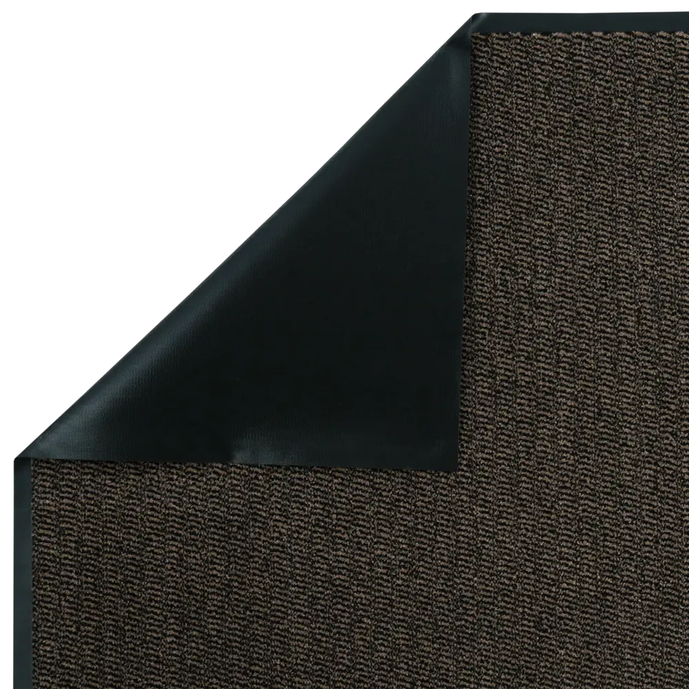 Santreyd Step — придверный коврик коричневый 120×180 см 18588252 STLM-0011588 - Вид №3