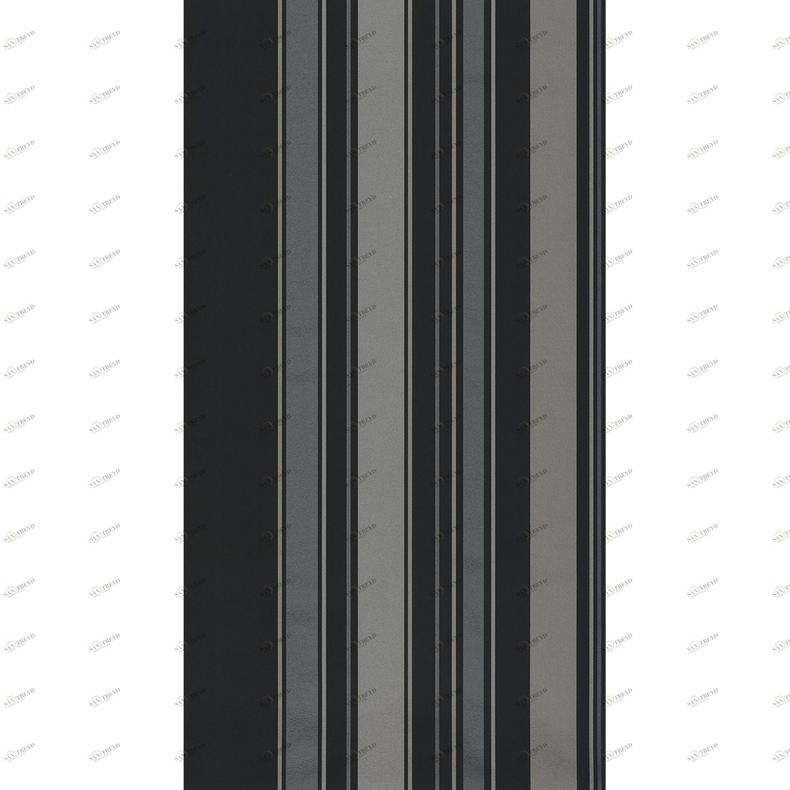 Рулон обоев EDISON EDN80649816. Основа нетканый материал Casadeco