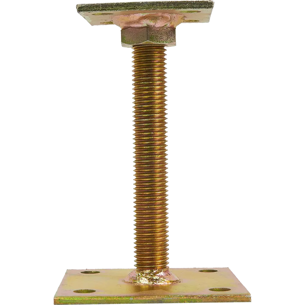 Анкер регулировочный GAH ALBERTS ARN 70-20-5 STLM-2042099 - Вид №1