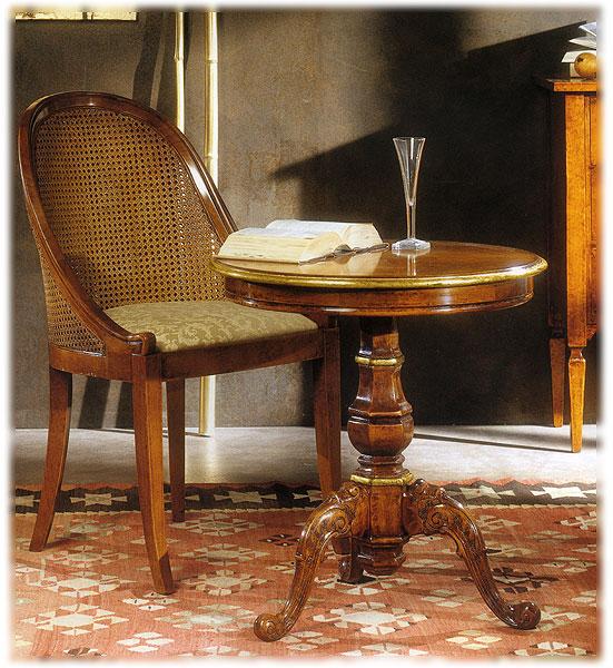 Подставка  MIRANDOLA H798 Quarantasei