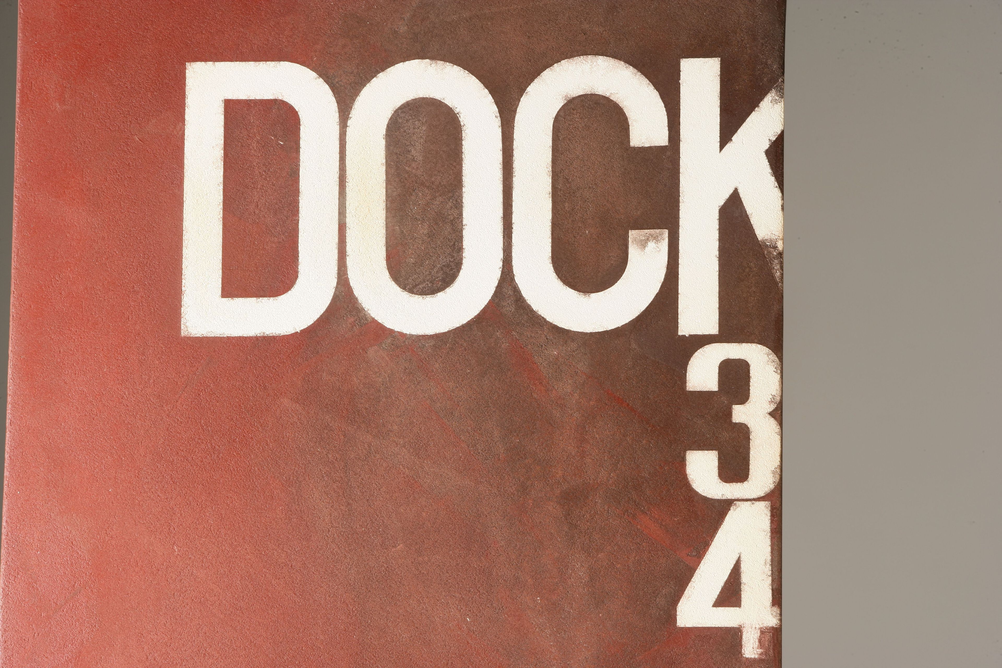 Полотенцесушитель Olycale® CINIER Pièces uniques ARCH-00002446 - Вид №1