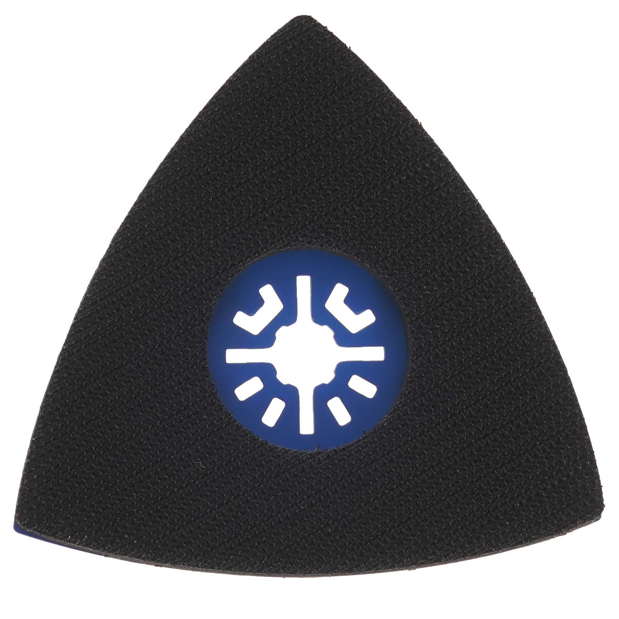 Насадка для реноватора/мфи ЗУБР 15570-93 9975829 STDN-0053340 - Вид №1