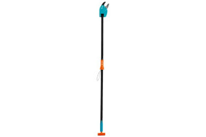 13917817 Высоторез Comfort 160 BL/ Comfort Pruning Lopper 08780-20.000.00 Gardena
