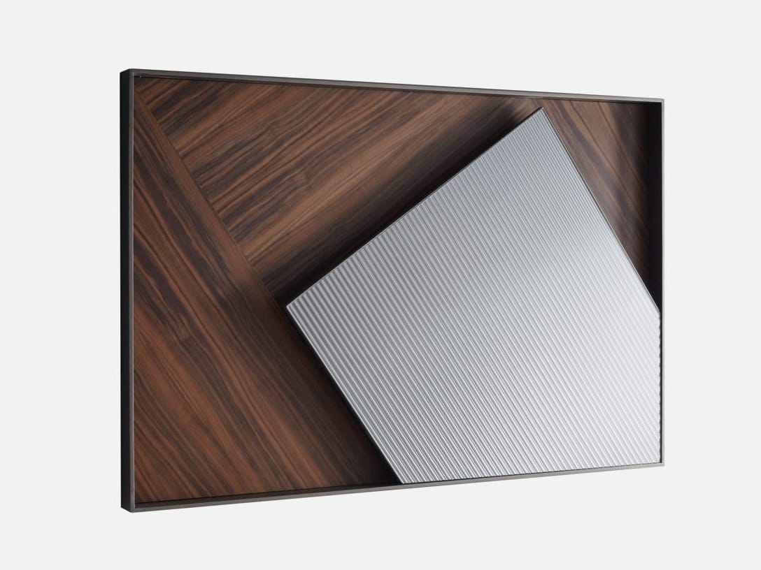 Зеркало / декоративная панель CASA Allover ARCH-00143407