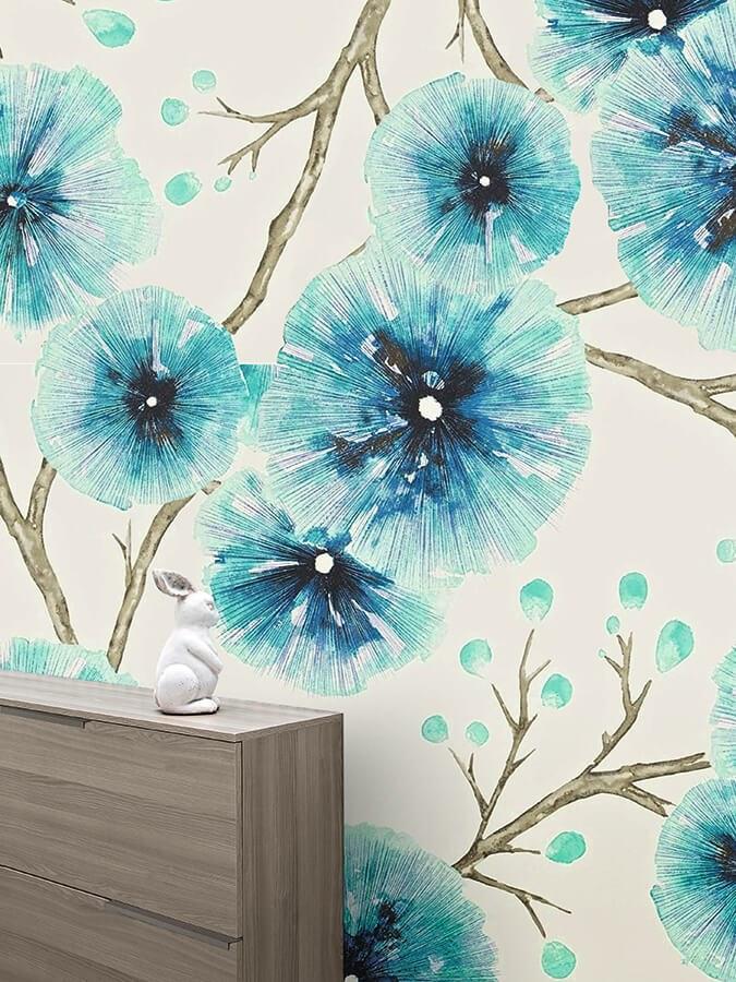 Birex Шкаф для обуви Xl sun-id-1459648 - Вид №1