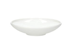 Фарфоровая чашка