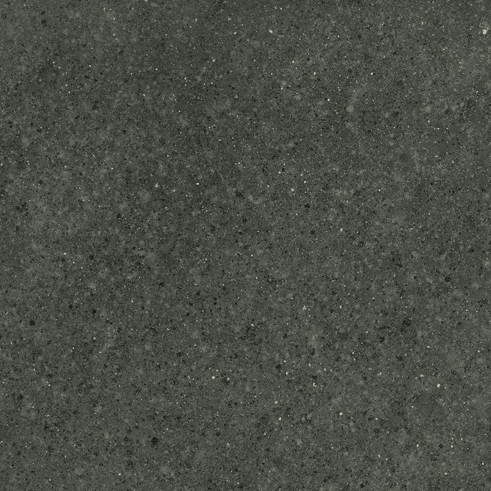 Глазурованный керамогранит / напольное покрытие Marca Corona Terrasale ARCH-00035458 - Вид №49