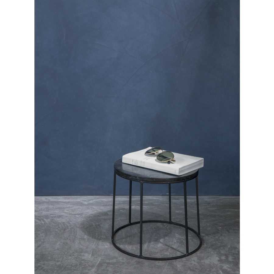 4770539 MENU Проволочная база Небольшая  - Вид №3