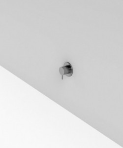 Rexa Design 2-ходовой переключатель REXA-ST199