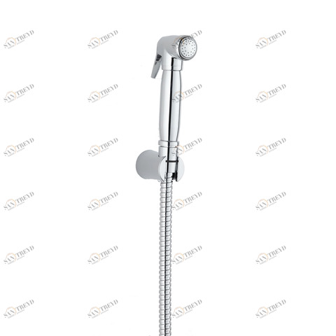 Orange HS041cr Гигиенический душевой набор sun-id-1517023