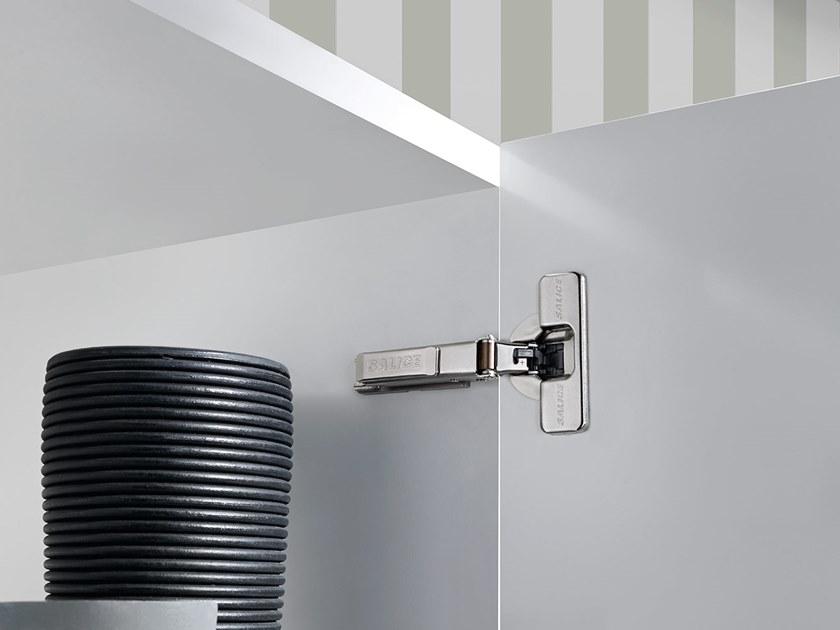 SALICE Петля для мягкой мебели sun-id-1358337 - Вид №7