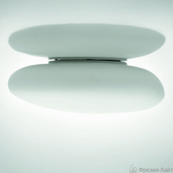 Vistosi NEOCHIC PP M E27 BC BC универсальный 102904