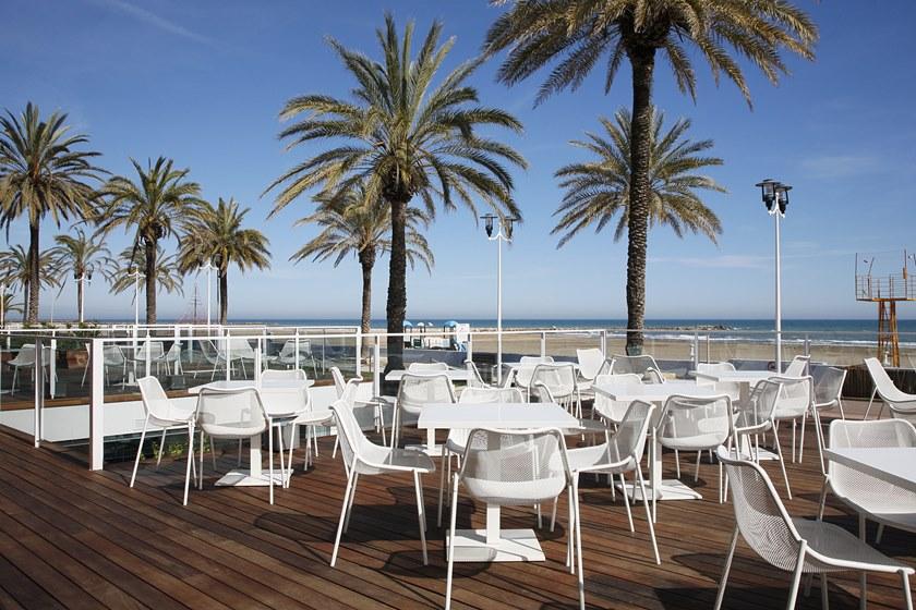 emu Round  472  - Вид №9