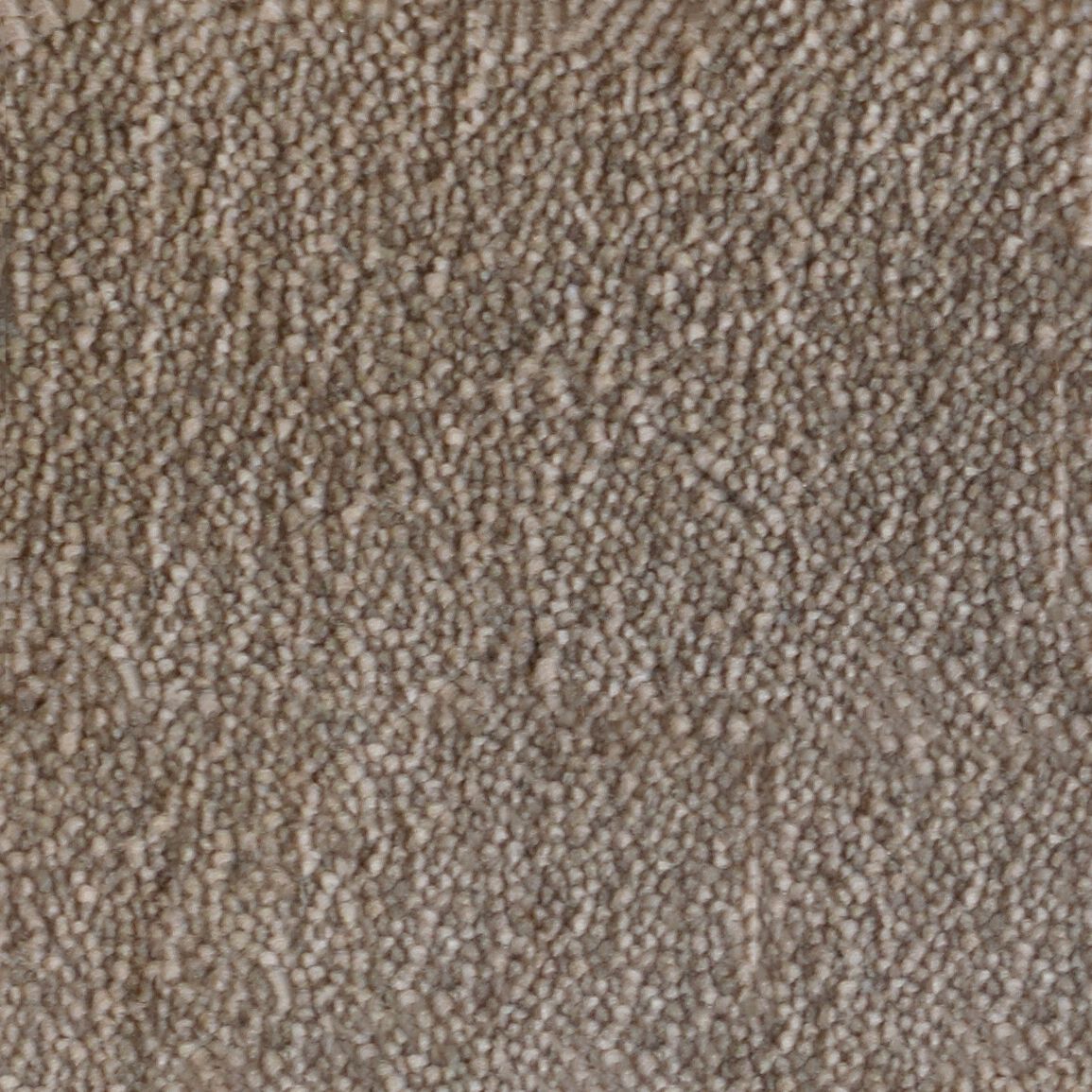 Ковер / Ковер Ademi Резка по запросу - от стены до стены (внутри помещений) ARCH-00103471 - Вид №4