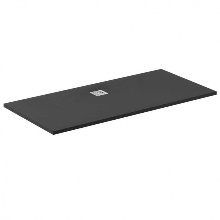 K8285FV Душевой поддон 170х90 см Ideal Standard ULTRAFLAT S 