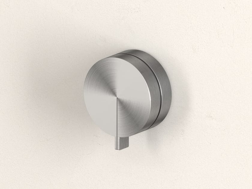 Смеситель для раковины из нержавеющей стали COCOON Maison ARCH-00047190