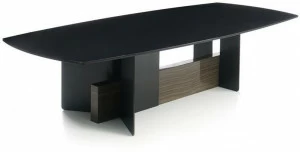 ENNE Обеденный стол