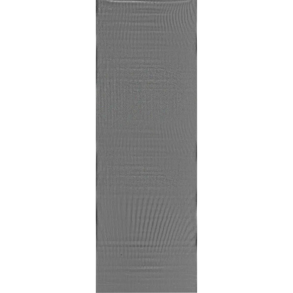 Коврик универсальный Delinia, 50х150 см, цвет чёрный STLM-2080738 - Вид №3