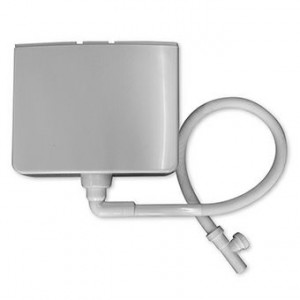 R99790 По желанию: таз. Zucchetti Articoli vari