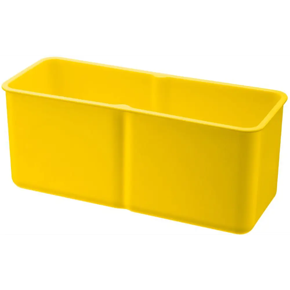 Органайзер Бытпласт Воркер Про16 390x295x60 мм STLM-2108435 - Вид №7