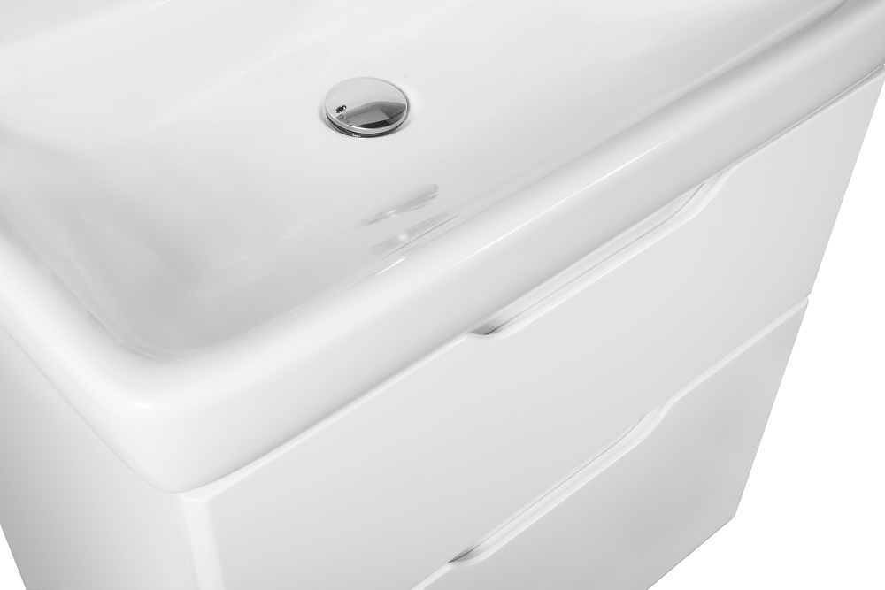 Тумба Q 60 DREJA 990001 - Вид №3