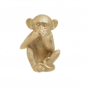 3870456.0112 ДЕКОР НАСТОЛЬНЫЙ ZOO TO4ROOMS