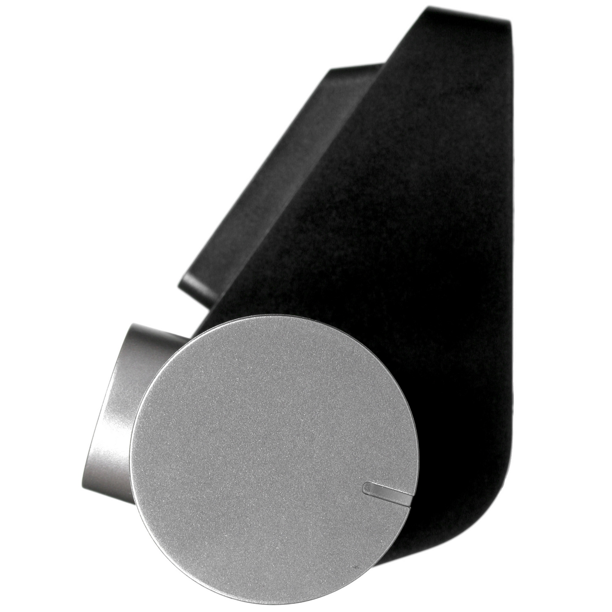 4795395 Видеорегистратор 70mai A500S STDN-0072349 - Вид №2